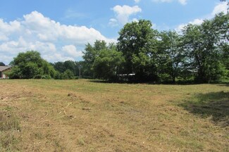 255 Ln 587aa Lake James, Jamestown Township, IN 46737
