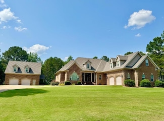 170 N Lane Dr, Tupelo, MS 38801