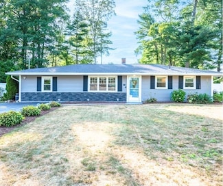 89 Sully Rd, Raynham, MA 02767