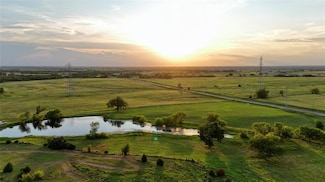 1 W Industrial Rd, Guthrie, OK 73044