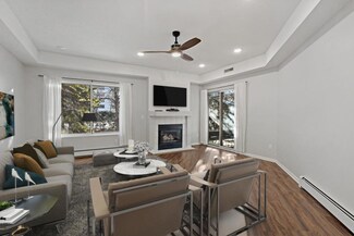 7520 Edinborough Way Unit 2217, Edina, MN 55435