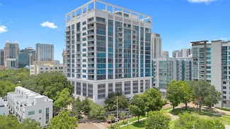 260 S Osceola Ave Unit 605, Orlando, FL 32801