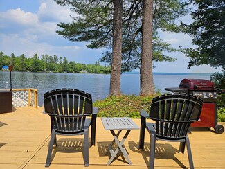 17 Cove End Rd, Brownville, ME 04414