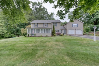 335 Mulberry St, Plantsville, CT 06479