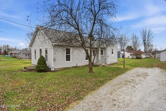 920 Cooper St, Kenton, OH 43326