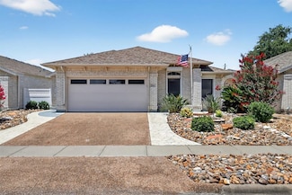 5814 English Ln, Corpus Christi, TX 78414