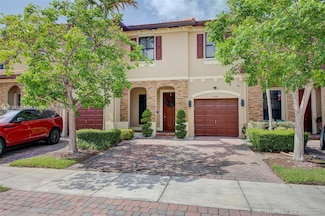 11378 SW 232nd Terrace Unit 11378, Homestead, FL 33032