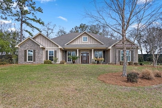 4227 Tillman Bluff Rd, Valdosta, GA 31602