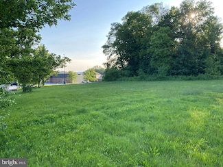 0 Cinema Dr, Springettsbury Township, PA 17402