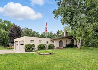 25126 Pillsbury Ave, Lakeville, MN 55044