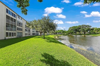 3046 Newcastle C Unit 3046, Boca Raton, FL 33434