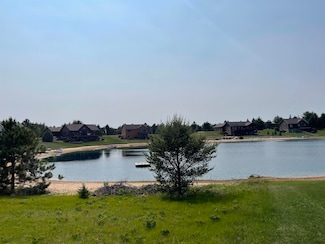 N7419 Quiet Water Ct, New Lisbon, WI 53950