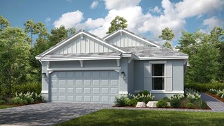 4549 Rosatti Rd, Wesley Chapel, FL 33543