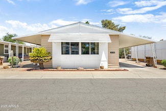 1638 E John Cabot Rd, Phoenix, AZ 85022