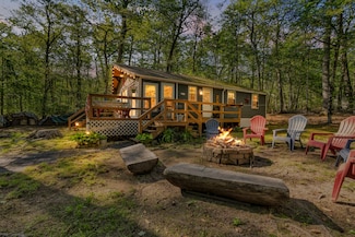 1044 Treasure Island, Shapleigh, ME 04076
