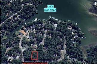 91 Twinstone Ct, Cape Royale, TX 77331