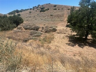 0 E Sierra Hwy Unit SR25050043, Acton, CA 93510