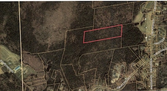 0 W Farms Rd, Northampton, MA 01062