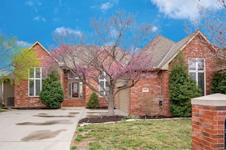 10302 E Bronco St, Wichita, KS 67206