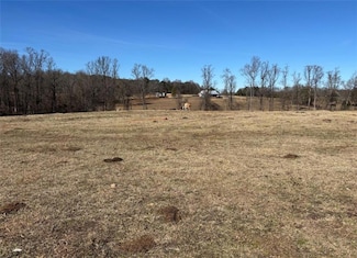 0 Mountain Creek Church Rd Unit 7539128, Pendergrass, GA 30567
