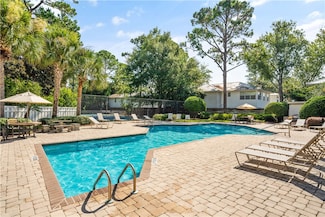 2504 Demere Rd Unit 2, Saint Simons Island, GA 31522