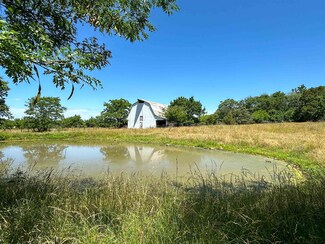 00A Johnson View Rd, Wiseman, AR 72587