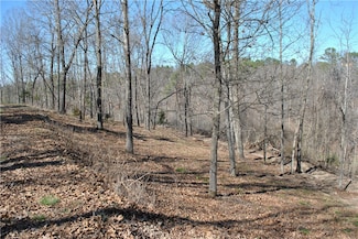 Lot 104 E Robin Rd, Rogers, AR 72756