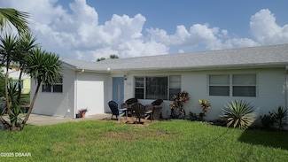 384 Euclid Ave, Daytona Beach, FL 32118