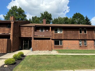 14801 Winding Way Unit 5, North Royalton, OH 44133