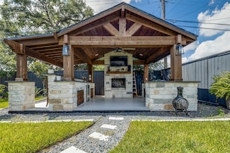 7953 Hammerly Blvd, Houston, TX 77055