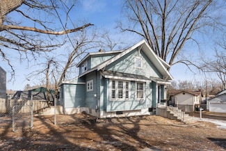 145 Penway, Willernie, MN 55090