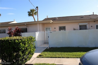 706 Joel Blvd, Lehigh Acres, FL 33936