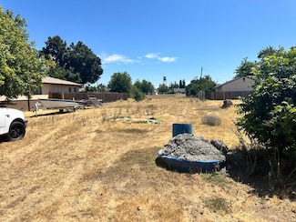614 Myrtle St, Galt, CA 95632