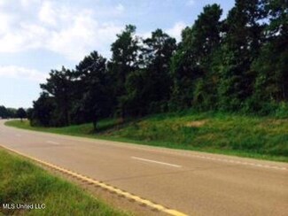 0 S Highway 61, Natchez, MS 39120