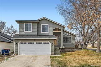 12699 Osceola St, Broomfield, CO 80020