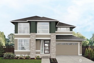3659 Stossel Ave, Carnation, WA 98014