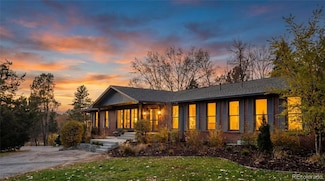 5460 S Olive St, Greenwood Village, CO 80111