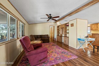 773 W Florence St, Tucson, AZ 85705