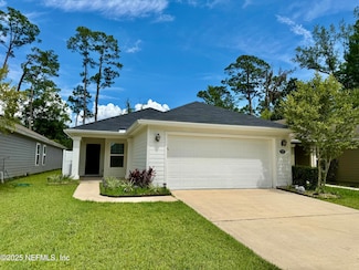 7137 Preston Pines Trail, Jacksonville, FL 32244
