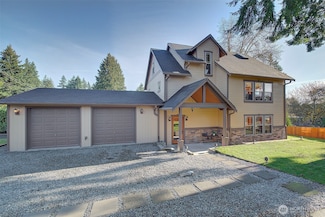 311 NE 117th St, Seattle, WA 98125