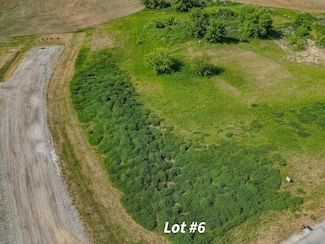 Lt6 Cedarview Dr, Saint Cloud, WI 53079
