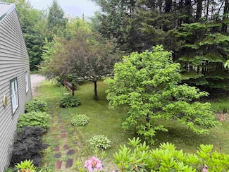 1 Giovanna Rd, Hebron, NH 03241