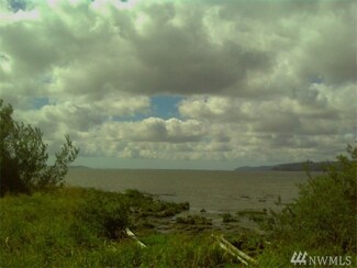 929 Altoona-Pillar Rock Rd, Rosburg, WA 98643