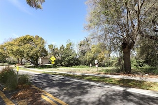 9615 Gotha Rd, Windermere, FL 34786