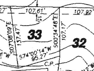 105 Comfort Ln Unit 33, Daniels, WV 25832