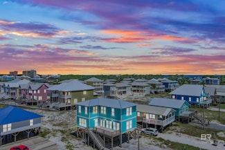 311 Boykin Ct S, Gulf Shores, AL 36542