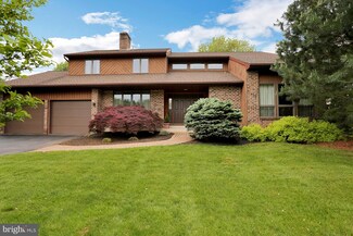311 Fairview Rd, Reading, PA 19606