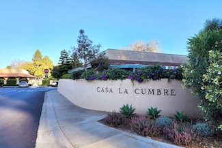 23 La Cumbre Cir, Santa Barbara, CA 93105