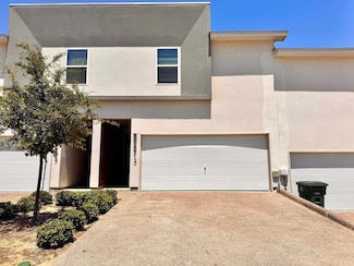 9913 Kaspar Dr, Laredo, TX 78045