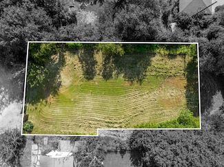 TBD E Elm St, Hillsboro, TX 76645